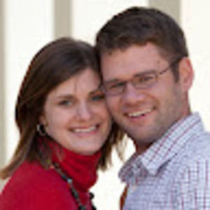 Meet your Posher, Lindie